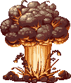 explosion01