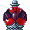 item_vial01