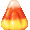 item_candy_corn