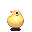 item_cheep_walk