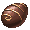 item_choco_egg