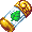 item_cure