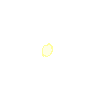 explosion02