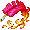 item_feather02