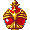 item_vial02