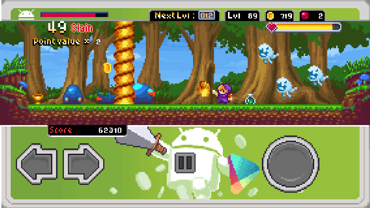slayin_sshot02_1280x720.png
