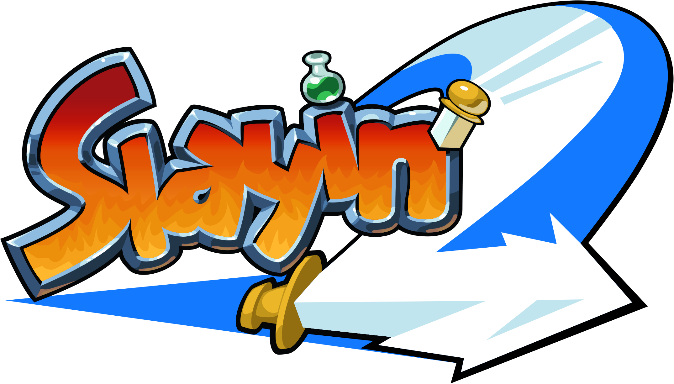 logo