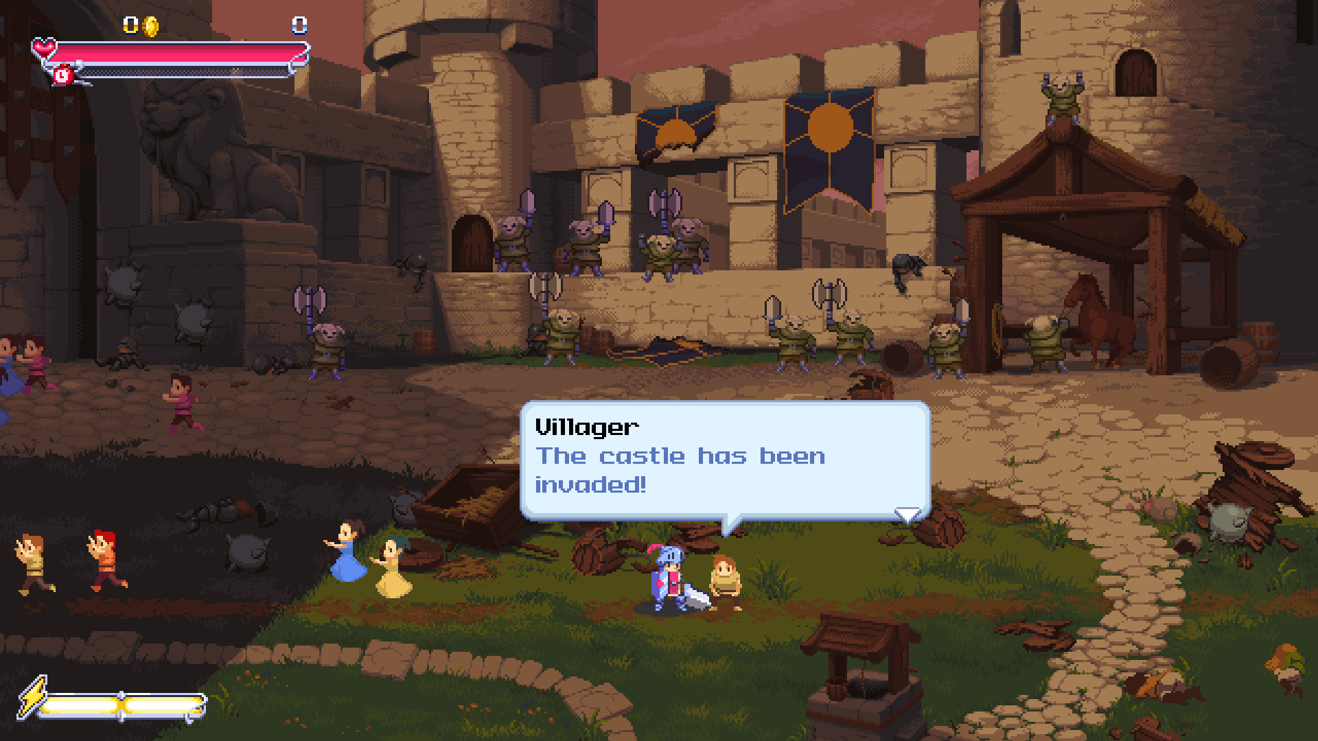 slayin2_03_1920x1080.png