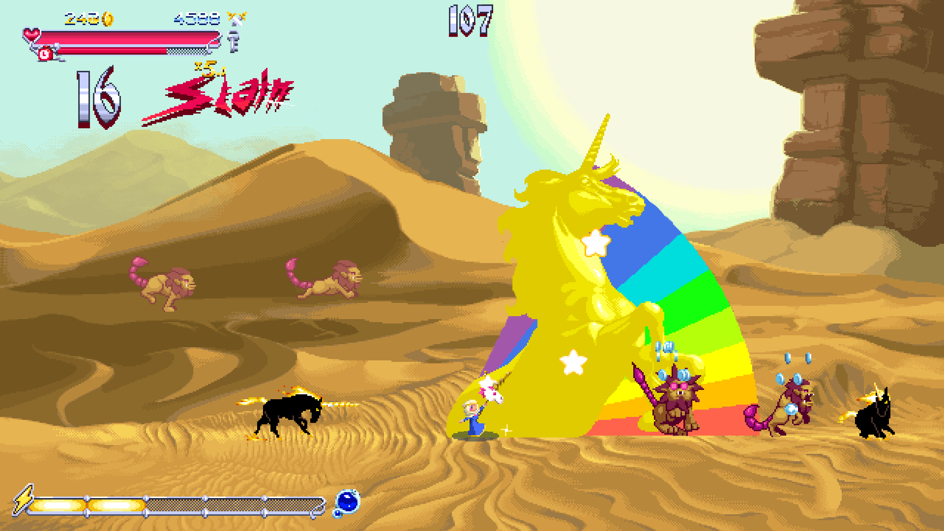 slayin2_06_1920x1080.png