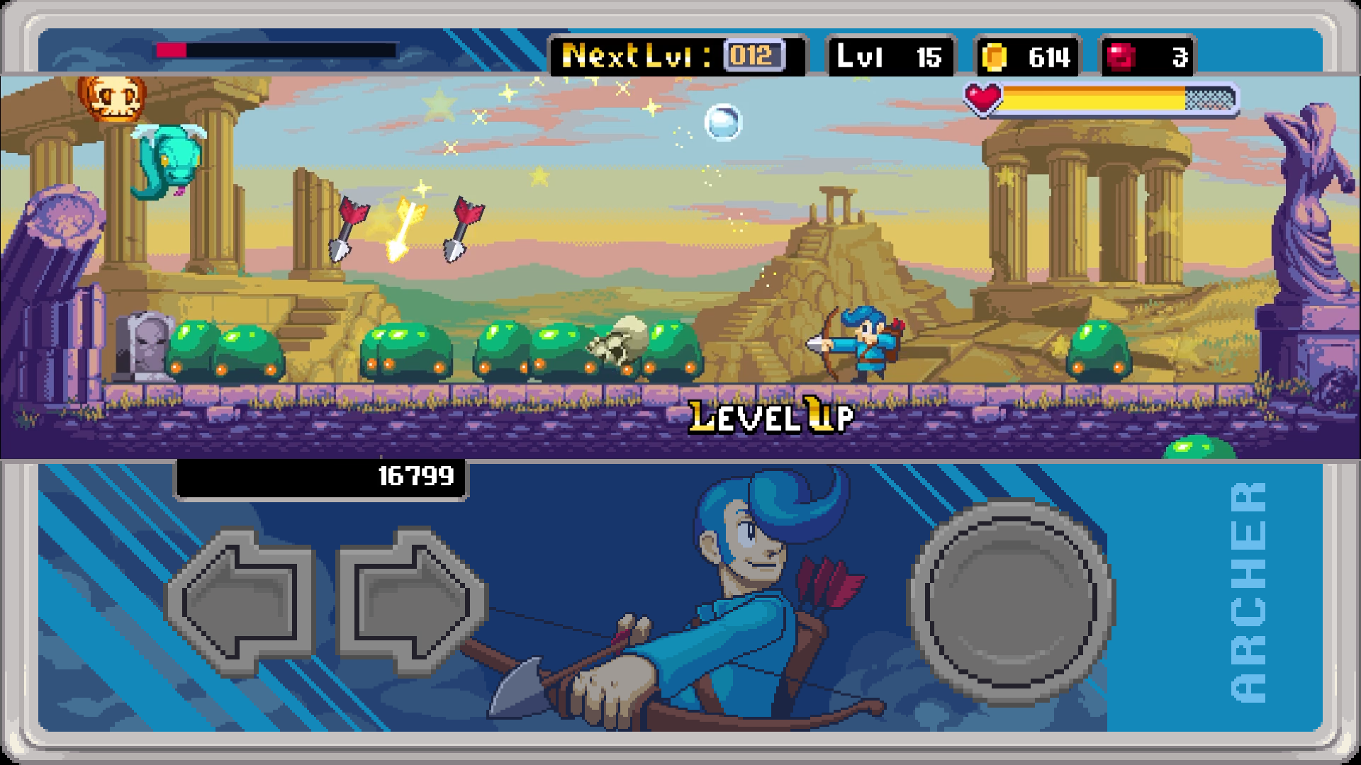 slayindx02_1920x1080.png