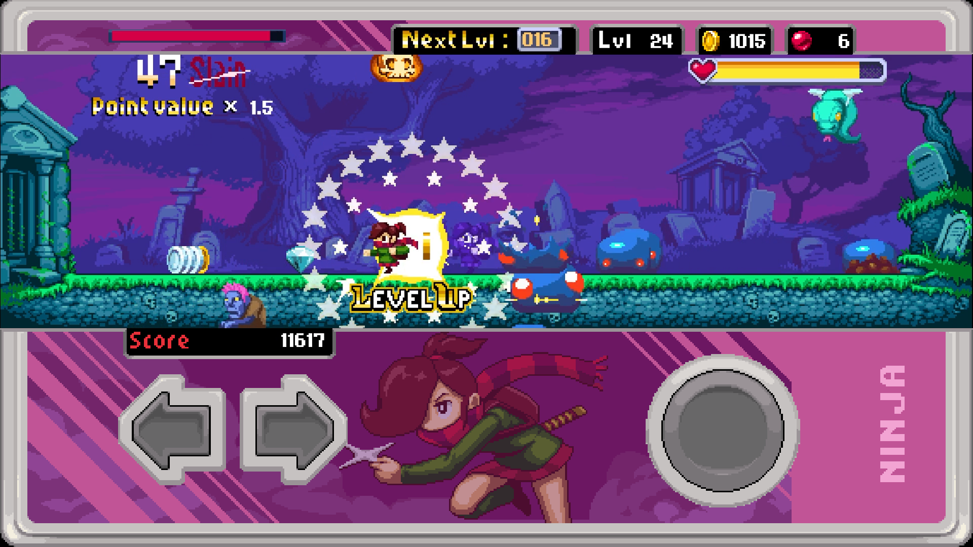 slayindx04_1920x1080.png
