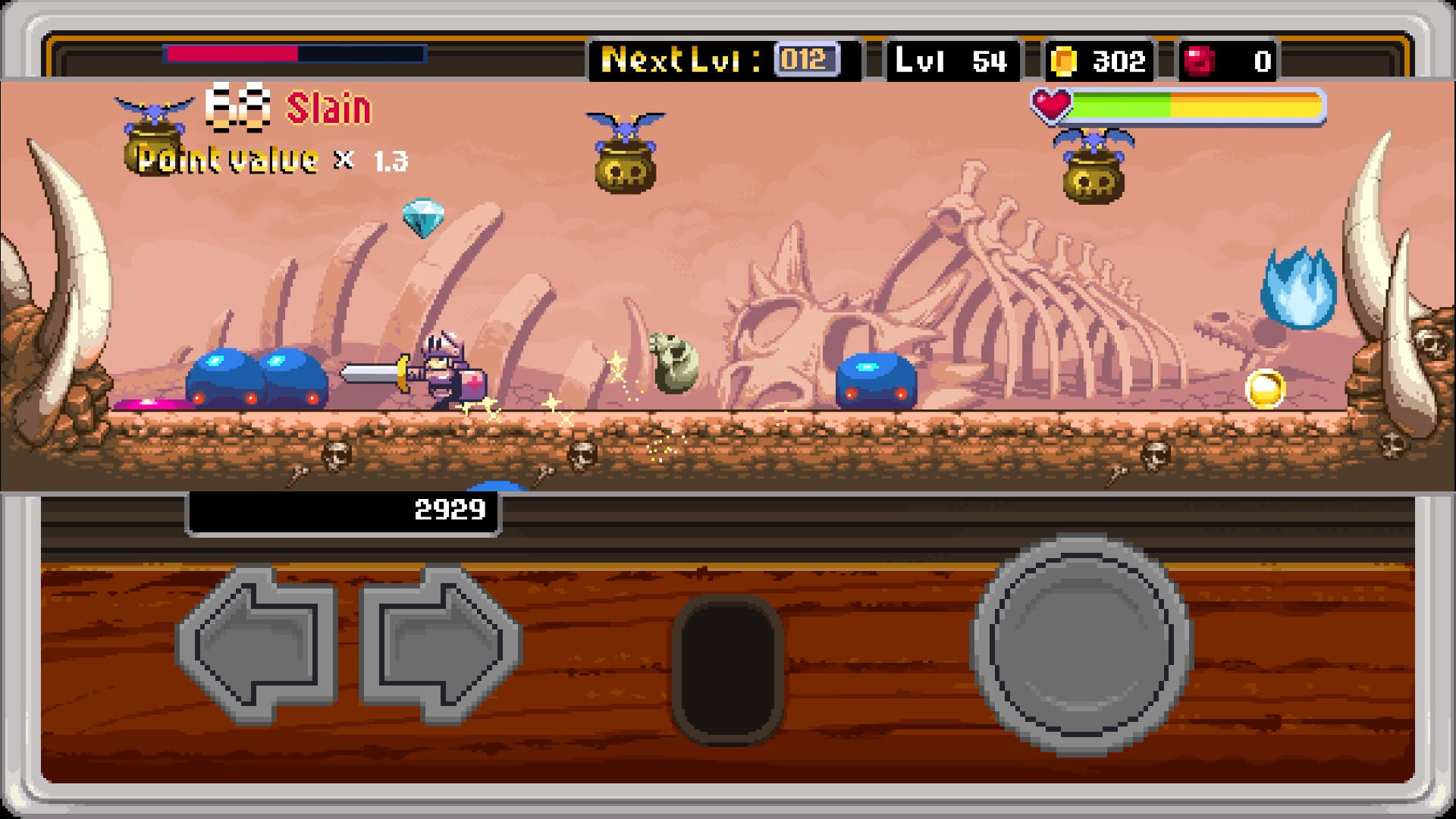 slayindx05_1920x1080.png