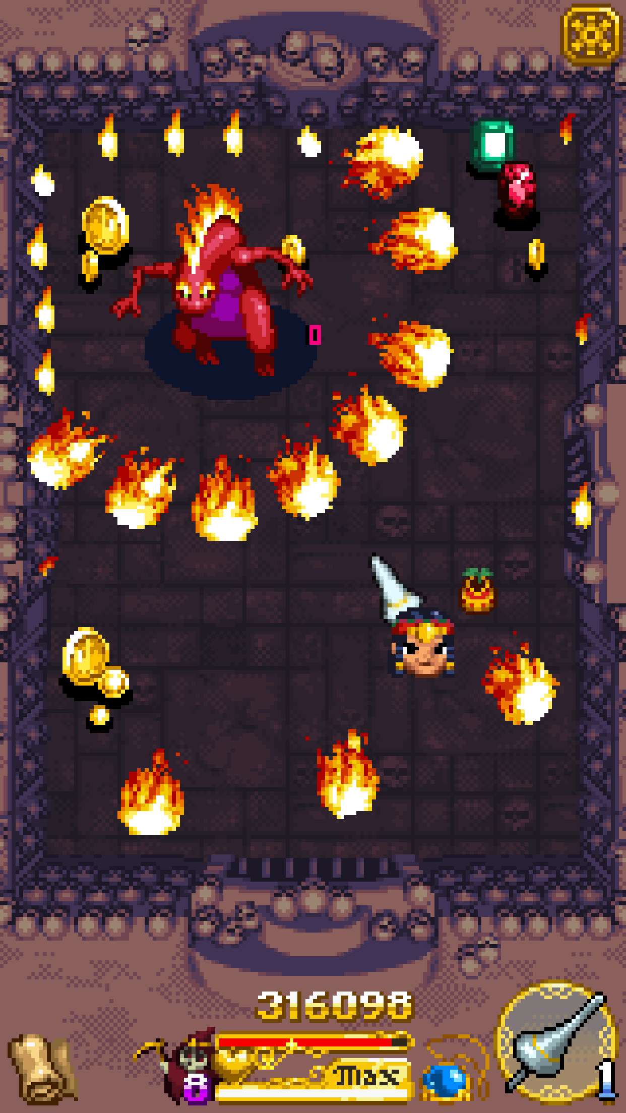 TreasureBuster_2.png