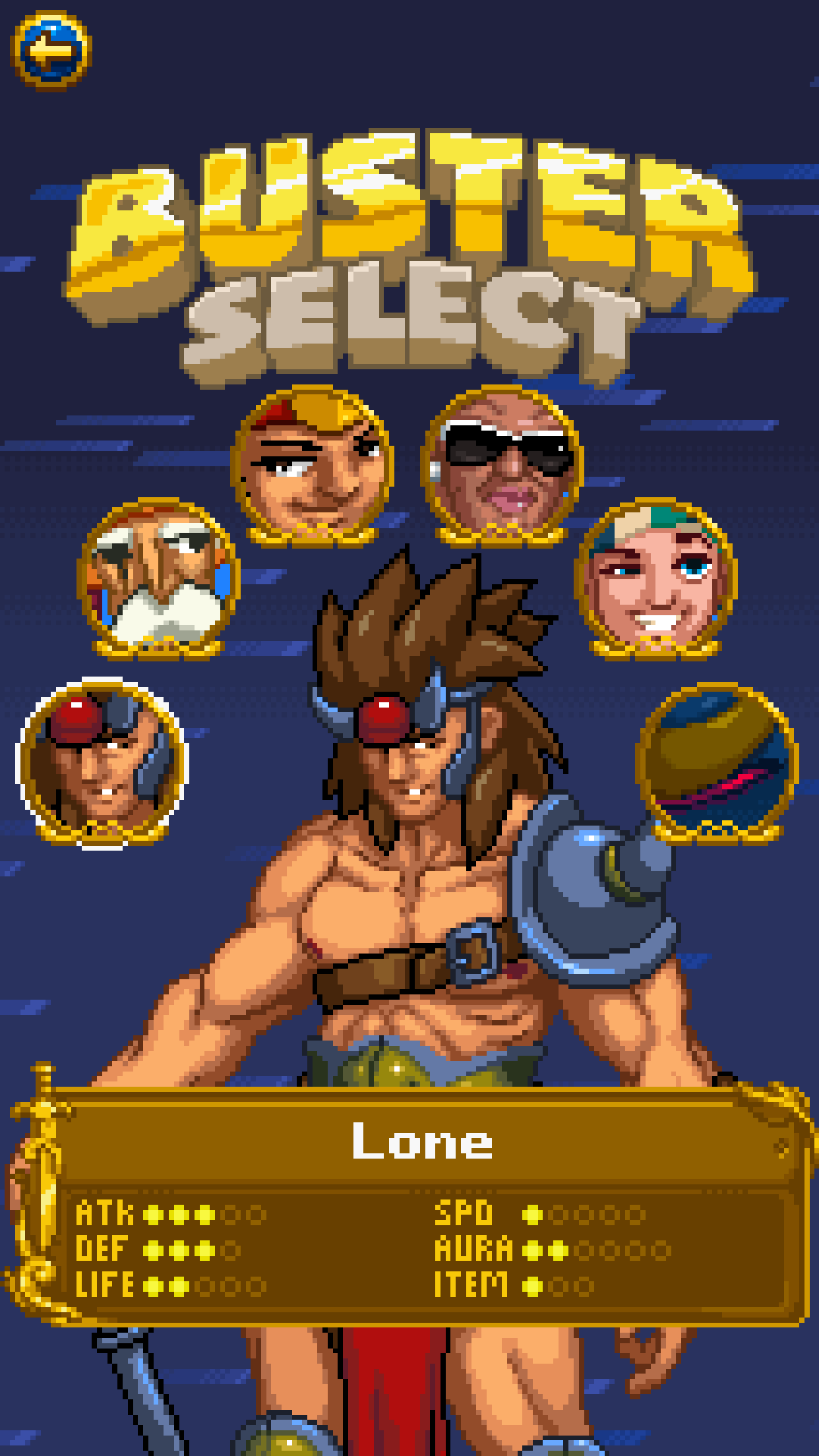 TreasureBuster_3.png