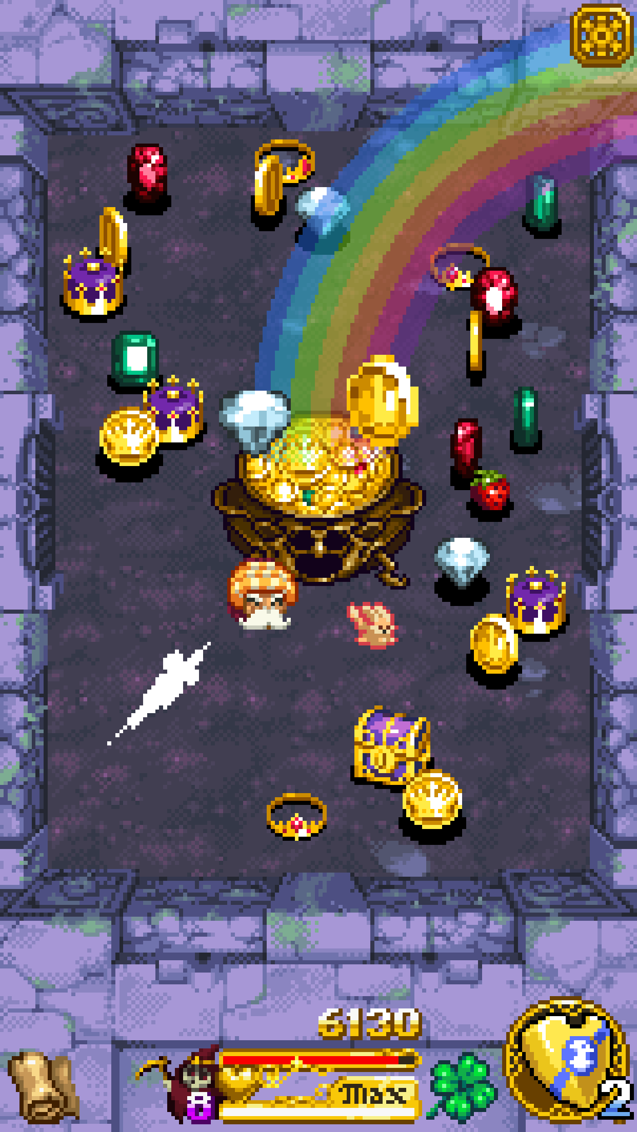 TreasureBuster_4.png