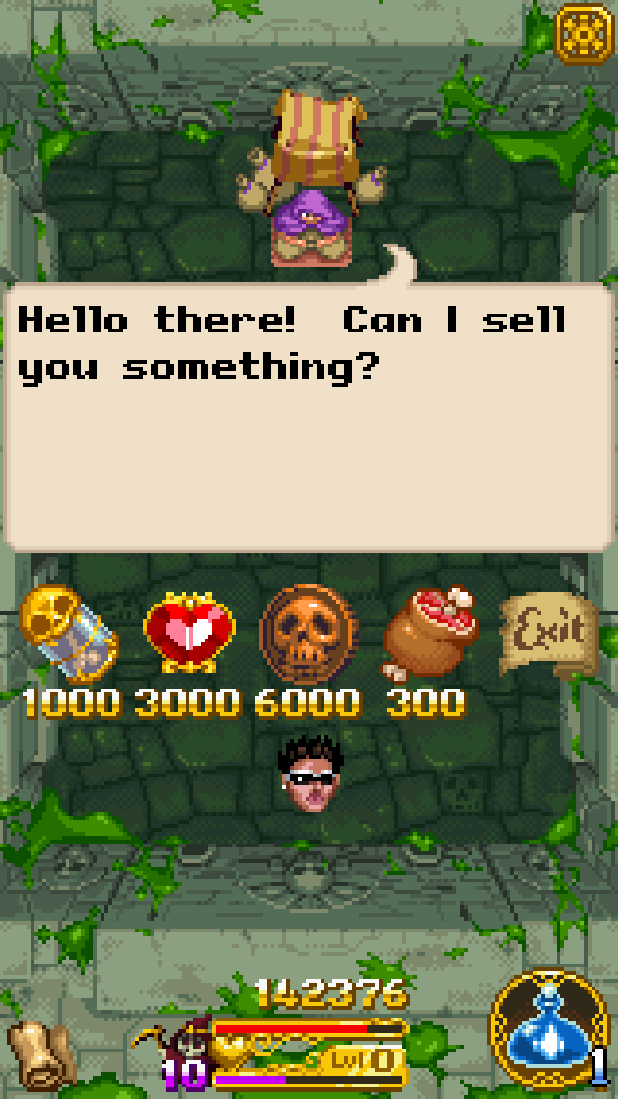 TreasureBuster_5.png